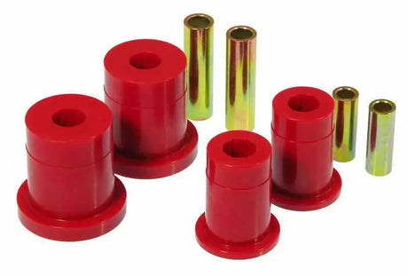 Prothane 6-208