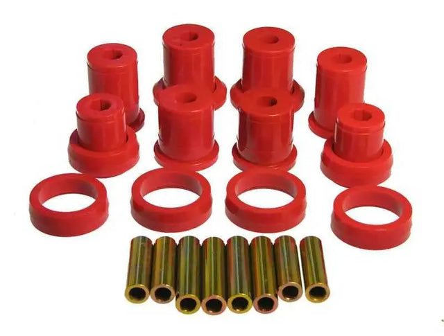 Prothane 6-303