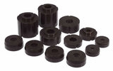 Prothane 6-104-BL