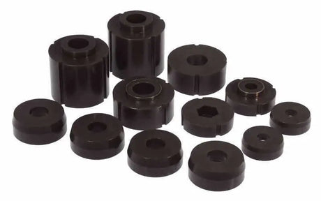Prothane 6-104-BL