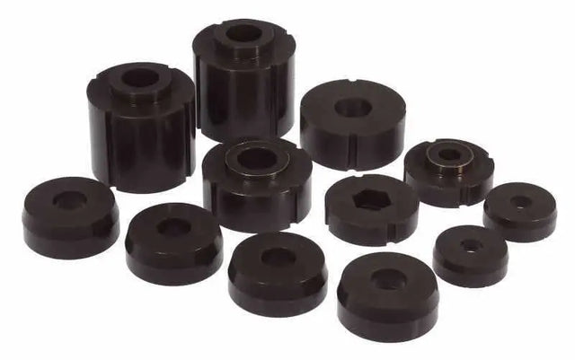 Prothane 6-104-BL