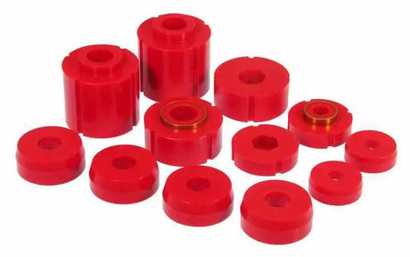 Prothane 6-104