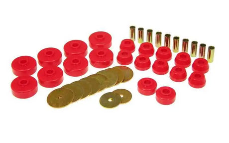 Prothane 18-102