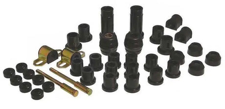 Prothane 18-2002-BL