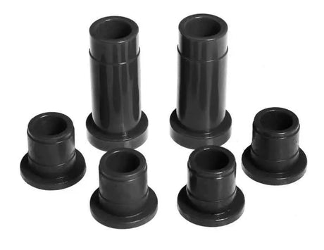 Prothane 18-202-BL