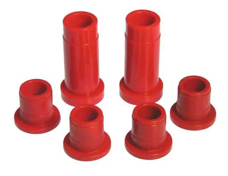 Prothane 18-202
