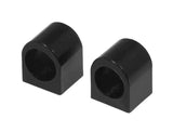Prothane 14-1111-BL