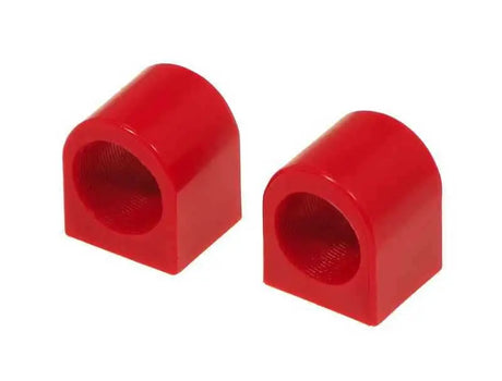 Prothane 14-1111