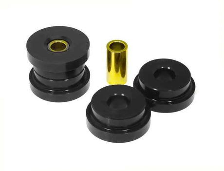 Prothane 14-101-BL