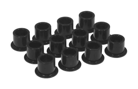 Prothane 14-303-BL