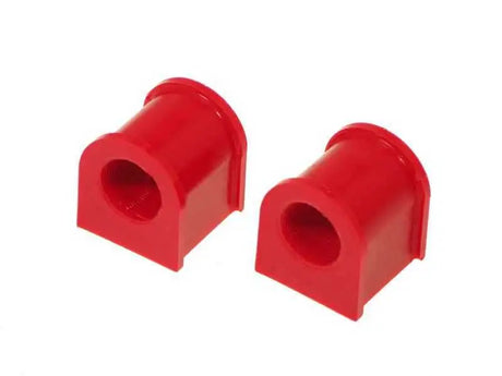 Prothane 14-1112