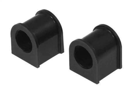 Prothane 14-1113-BL