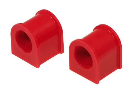 Prothane 14-1113