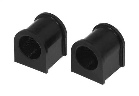 Prothane 14-1114-BL