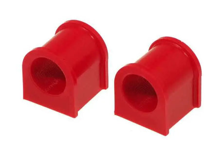 Prothane 14-1114