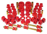 Prothane 14-2004