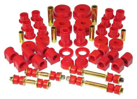 Prothane 14-2004