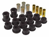 Prothane 7-228-BL