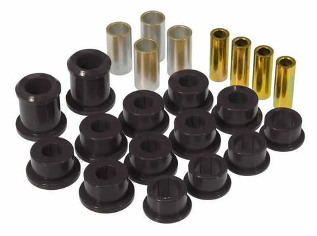 Prothane 7-228-BL