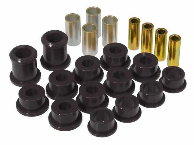 Prothane 7-228-BL