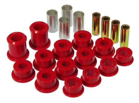 Prothane 7-228