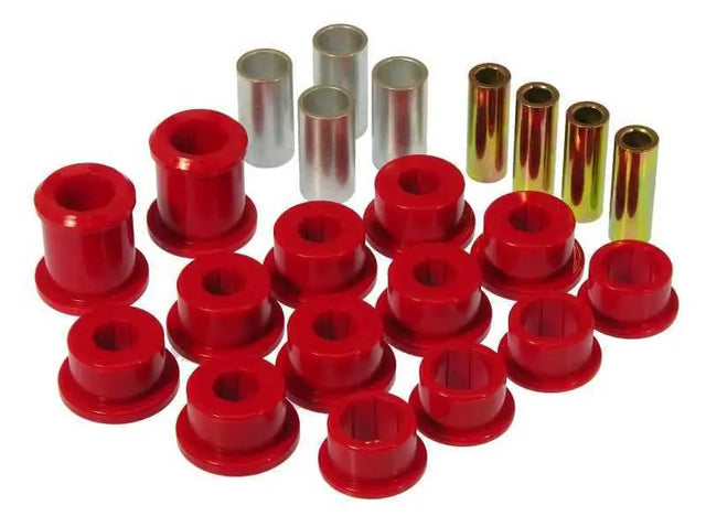 Prothane 7-228