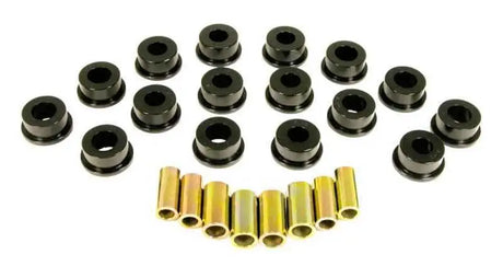 Prothane 7-315-BL