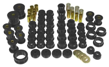 Prothane 7-2013-BL