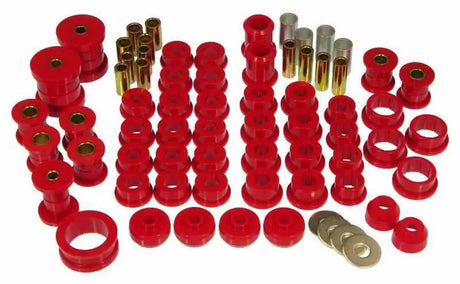 Prothane 7-2013