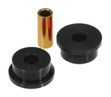 Prothane 1-1203-BL
