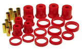 Prothane 1-202