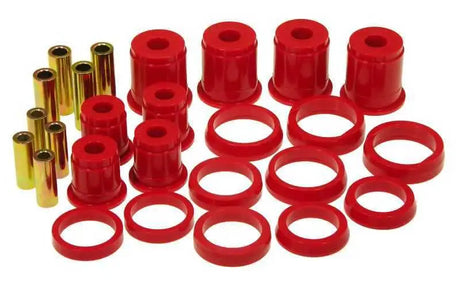 Prothane 1-202