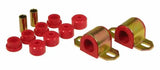 Prothane 1-1117