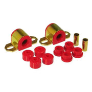 Prothane 1-1108
