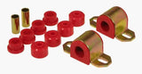 Prothane 1-1115