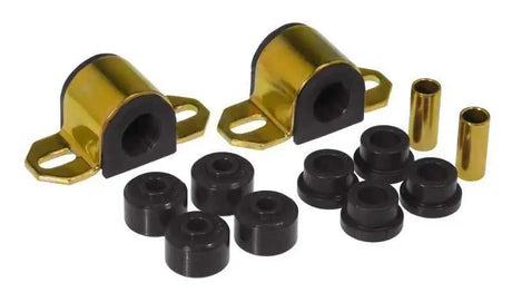 Prothane 1-1108-BL