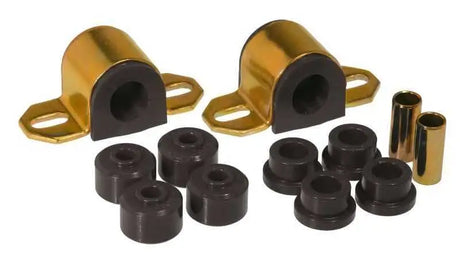 Prothane 1-1103-BL