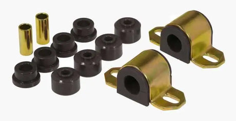 Prothane 1-1115-BL
