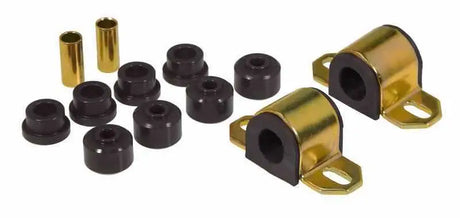 Prothane 1-1116-BL
