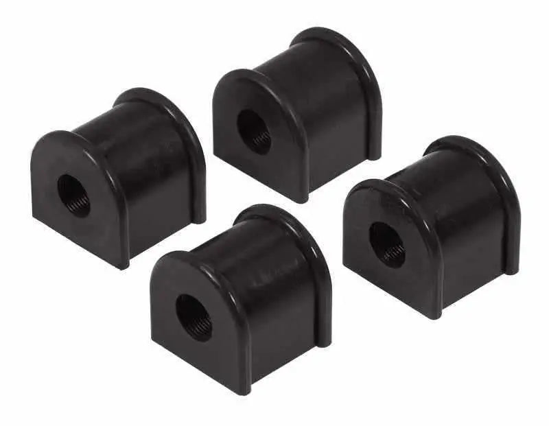 Prothane 1-1118-BL