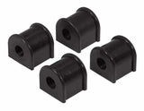 Prothane 1-1118-BL