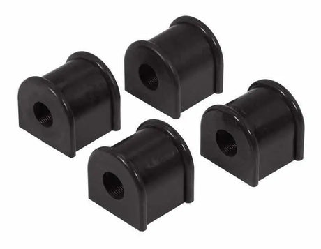 Prothane 1-1118-BL