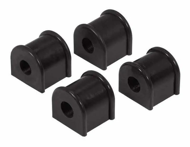 Prothane 1-1118-BL