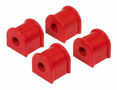 Prothane 1-1118