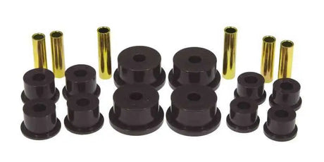 Prothane 1-1007-BL