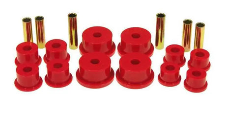 Prothane 1-1007
