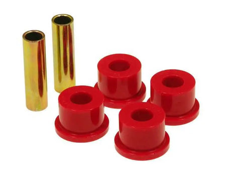 Prothane 1-804