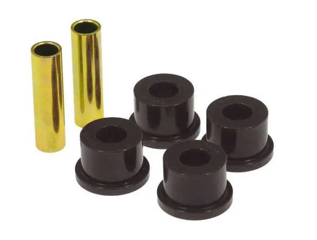 Prothane 1-804-BL