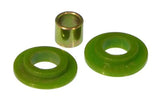 Prothane 25-49067