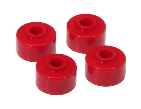 Prothane 25-43010